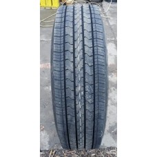 215/75 R17.5 Sava Avant 4, рулевая